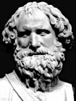 �����׵¸�������