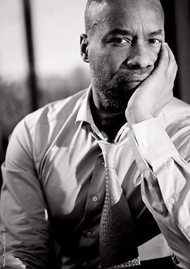 �����ء�˹���ʸ�������