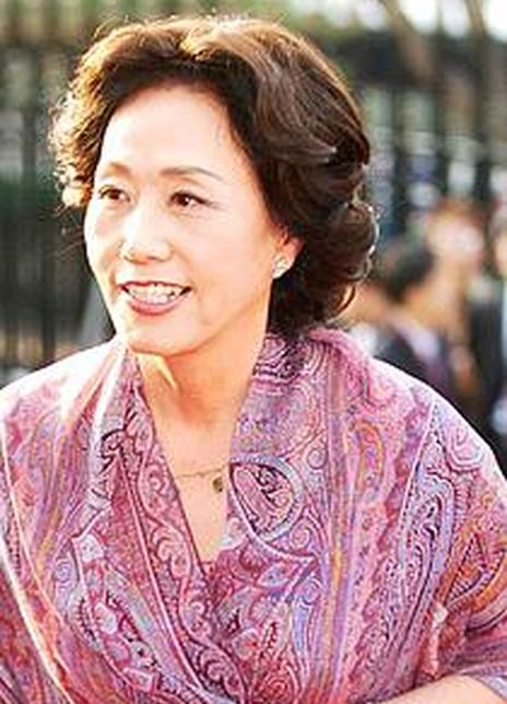 ���˼Ƹ�������