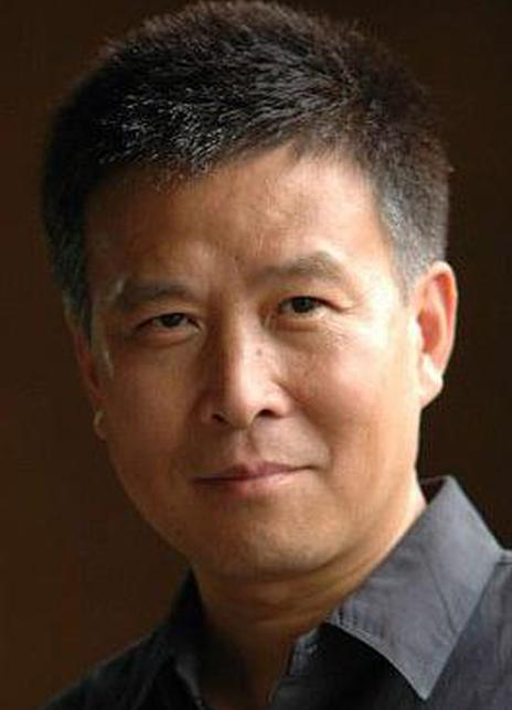 ���θ�������