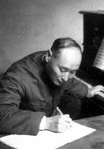 ��������������