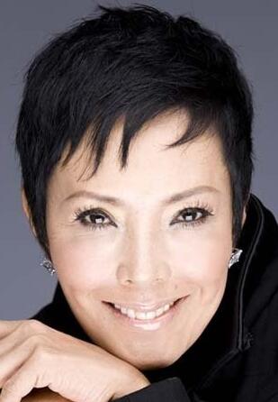 �خx��֮���������