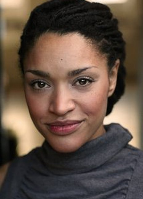 ���������������������