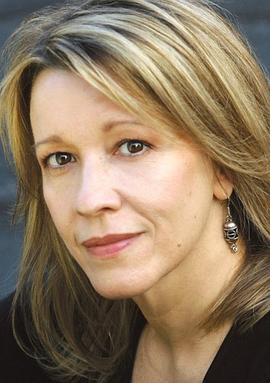 �մ���ɸ�������