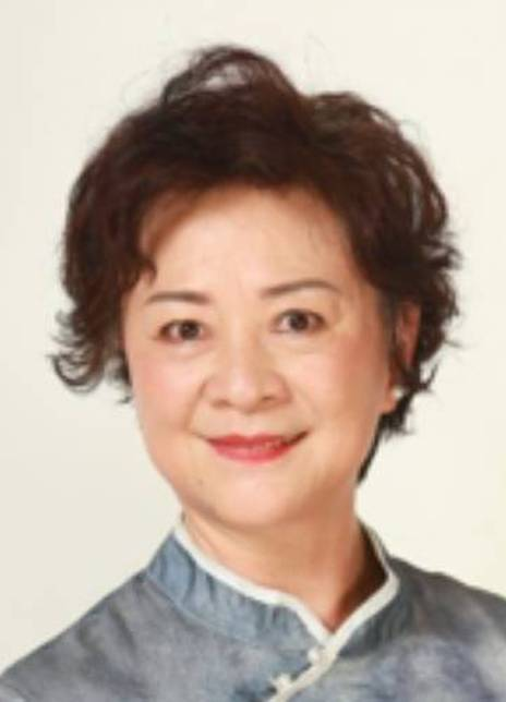 �������������