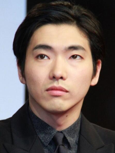 �����Ӹ�������