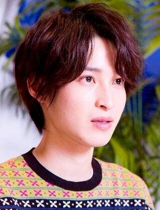 �汾�X���������