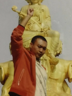 ֪���������