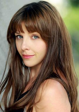 ����櫡��ϡ�����ŵ��������