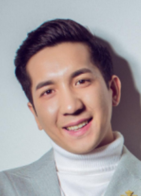 ������ͼ��ݥ������������������