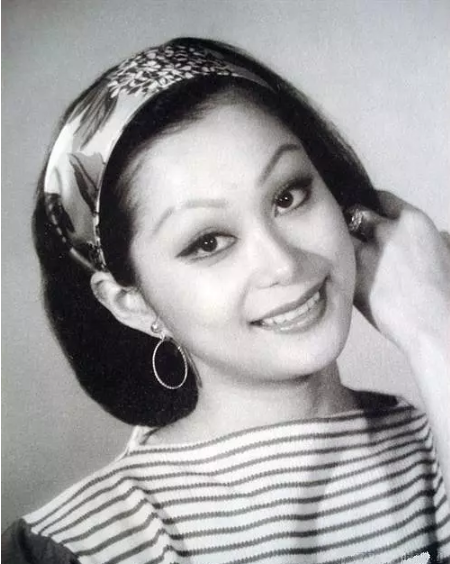 ʩ˼��������