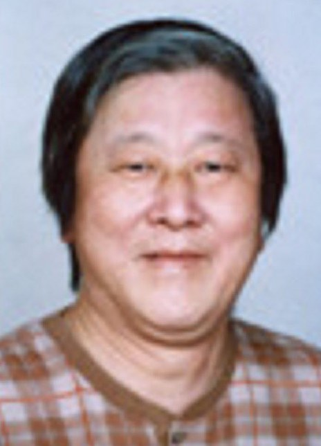 �ż�ƽ��������