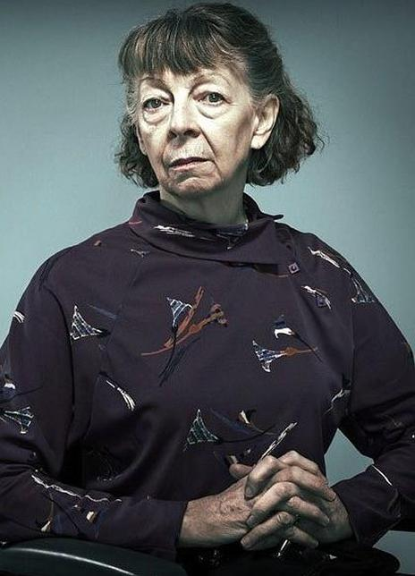 �������������������