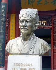 ���؈ָ�������