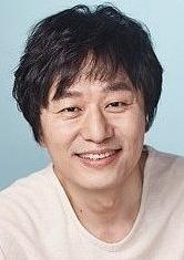 �����и�������