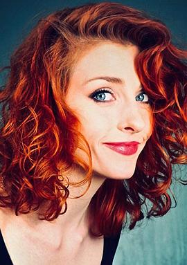 ��ɺ�ݡ�������˹��������