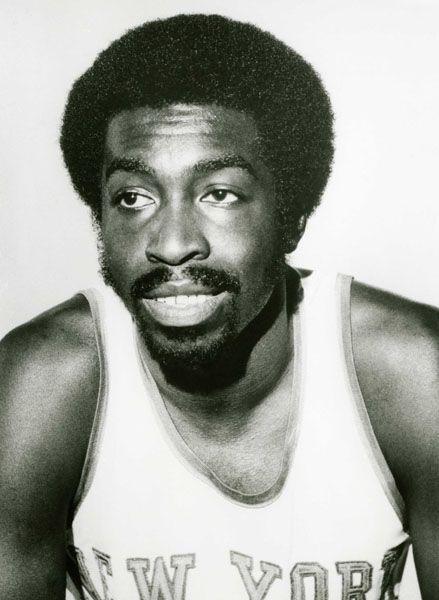 ��������޸�������