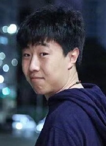 �������������