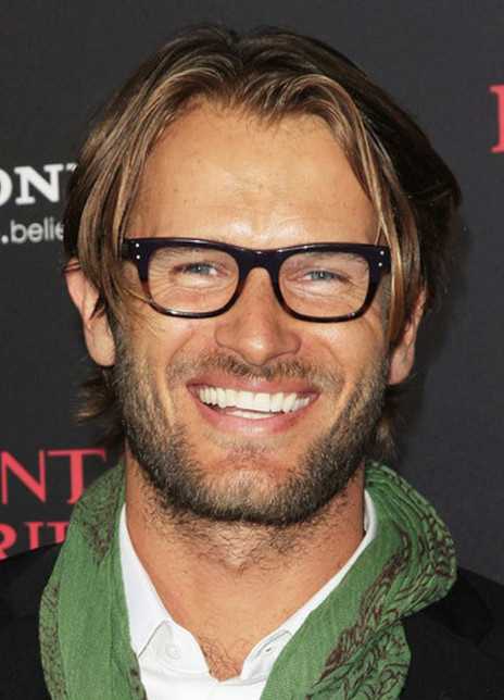 �Ǻ����򲼸�������