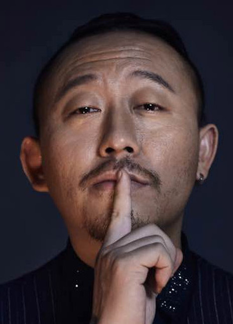 ��贸�������