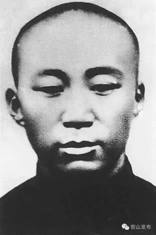 ����һ��������