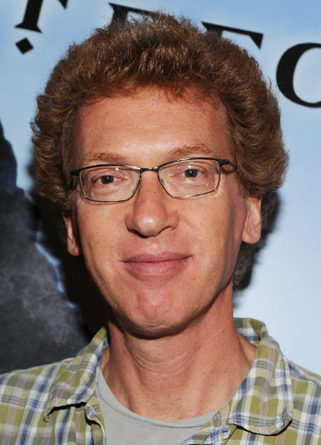 �ƶ����ǲ�������������