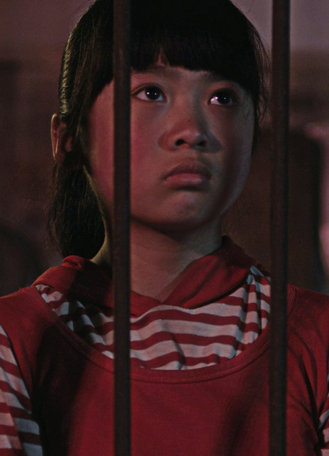 �ƽ��������