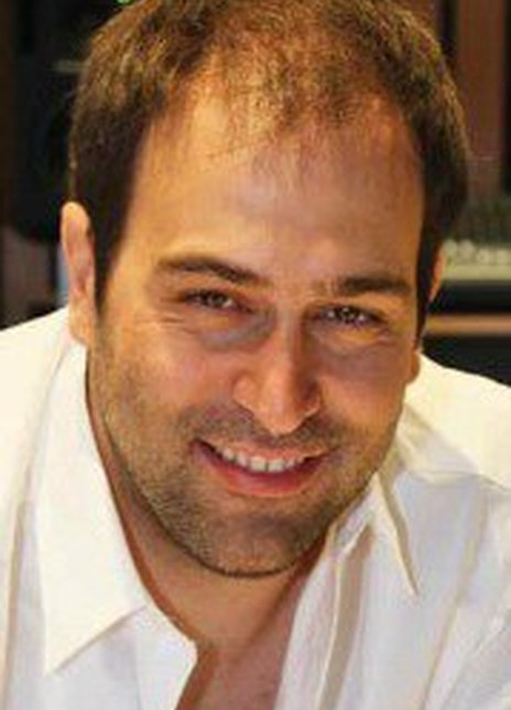 ��˹��˹������˹�ٵ¸�������