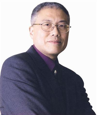 ����ʢ��������