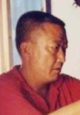 ��СȺ��������