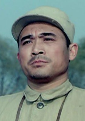 ����Т��������