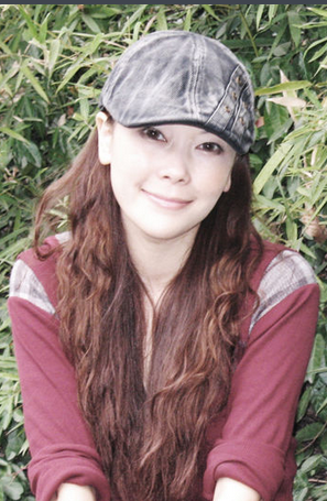 ��ѩ��������