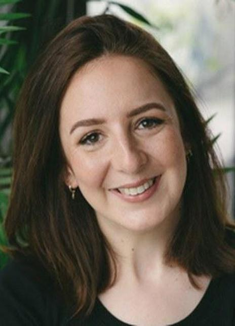 �����������������