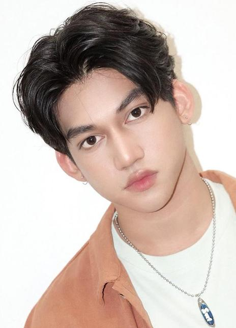 �����ء��տ����������