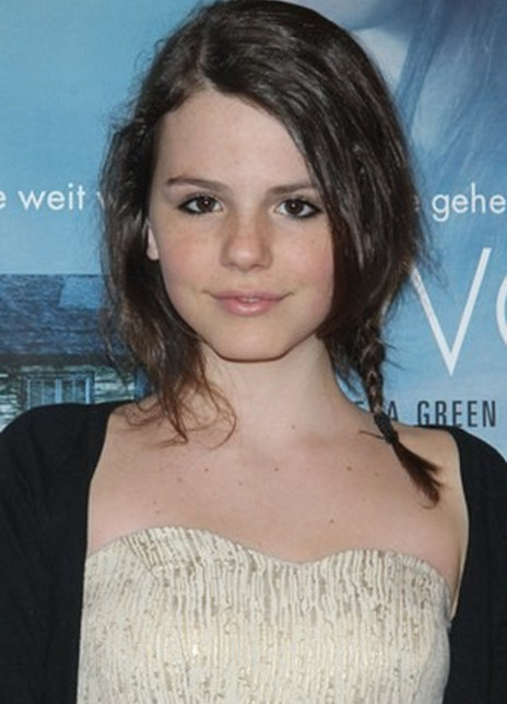 ¶�ȡ�ŷ���Ƹ�������