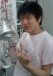 �깬�ܸ�������