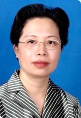 ��СƼ��������