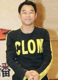 ��־ΰ��������