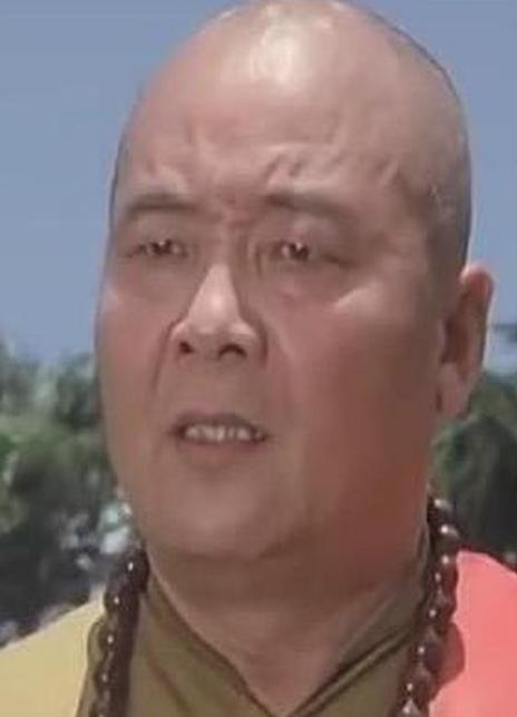 �ֵӻ���������