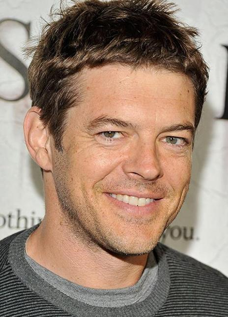 ��ɭ�����׸�������