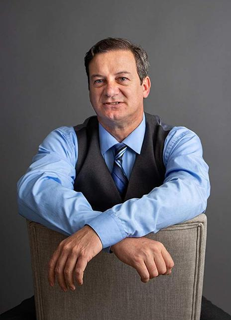 ���ˡ����˶���������