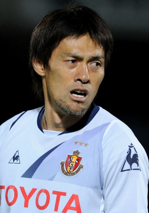 �A�����ո�������