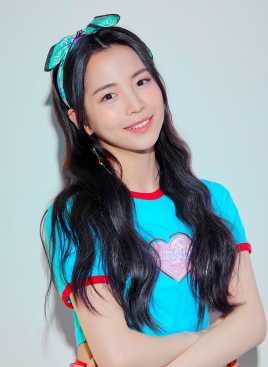 ʤ��ĦҮ��������