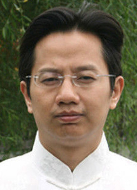 ������������