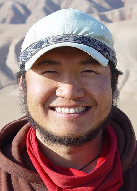 ���������