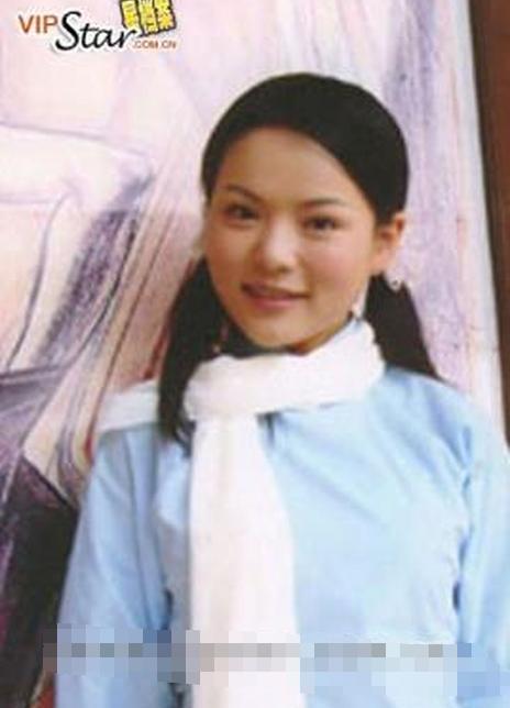 �ⶫ����������