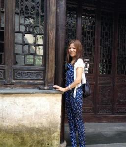 �������������