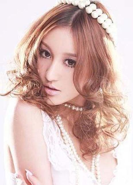 ��������������