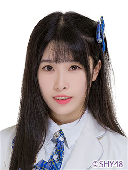 �������������