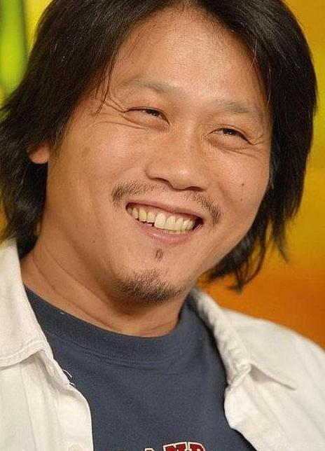 ��������������